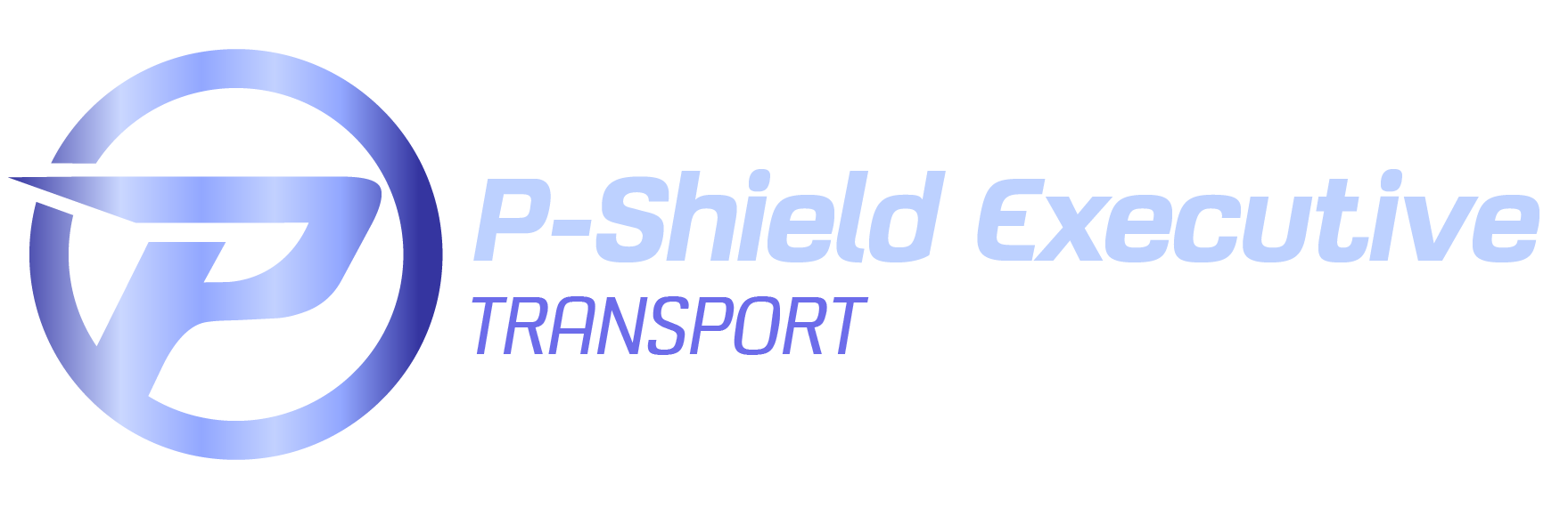 P-SHIELD EXECUTIVE